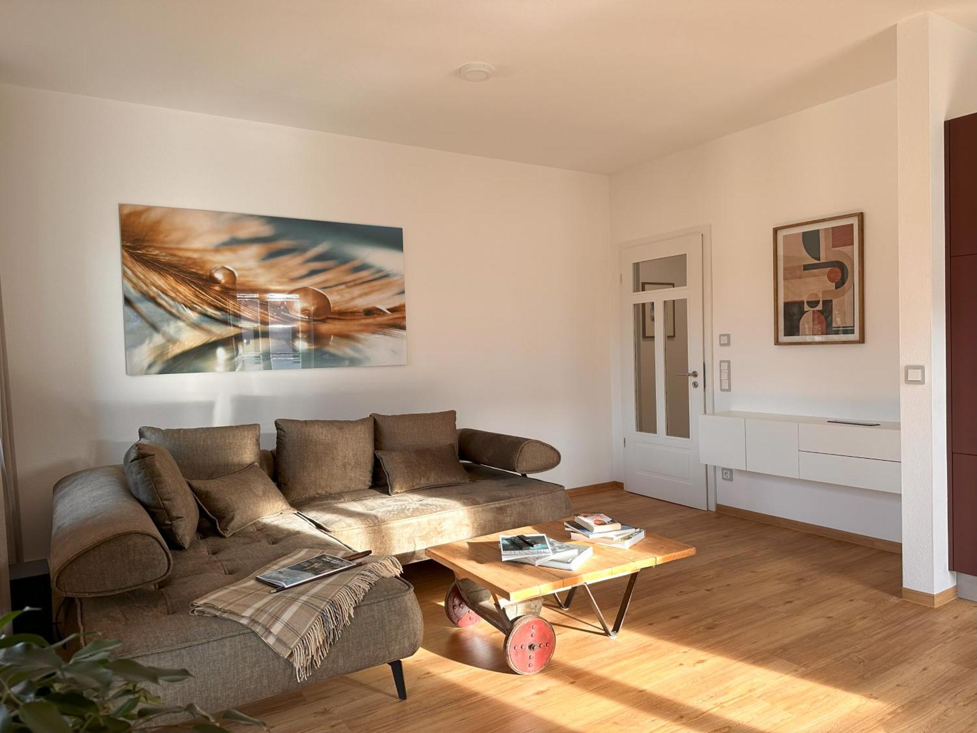 Vaicun Stays Luxury Apartments - Stilvolle Apartments Am Tegernsee Гмунд-ам-Тегернзе Екстер'єр фото