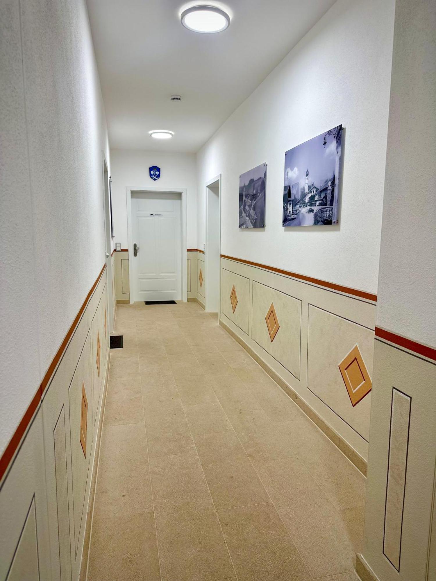 Vaicun Stays Luxury Apartments - Stilvolle Apartments Am Tegernsee Гмунд-ам-Тегернзе Екстер'єр фото