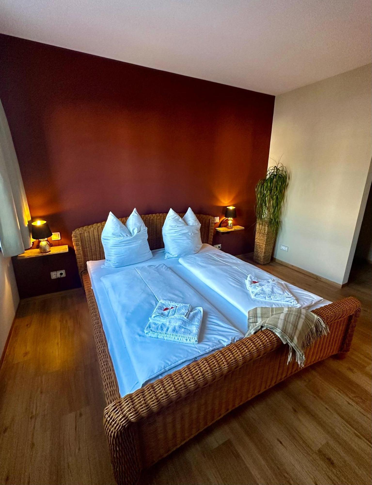 Vaicun Stays Luxury Apartments - Stilvolle Apartments Am Tegernsee Гмунд-ам-Тегернзе Екстер'єр фото