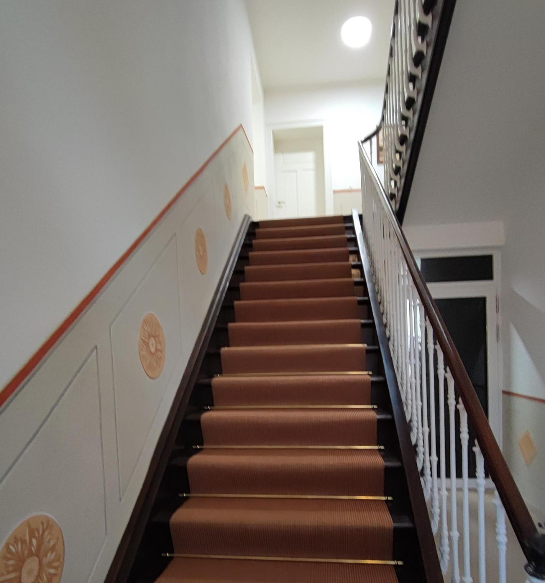 Vaicun Stays Luxury Apartments - Stilvolle Apartments Am Tegernsee Гмунд-ам-Тегернзе Екстер'єр фото