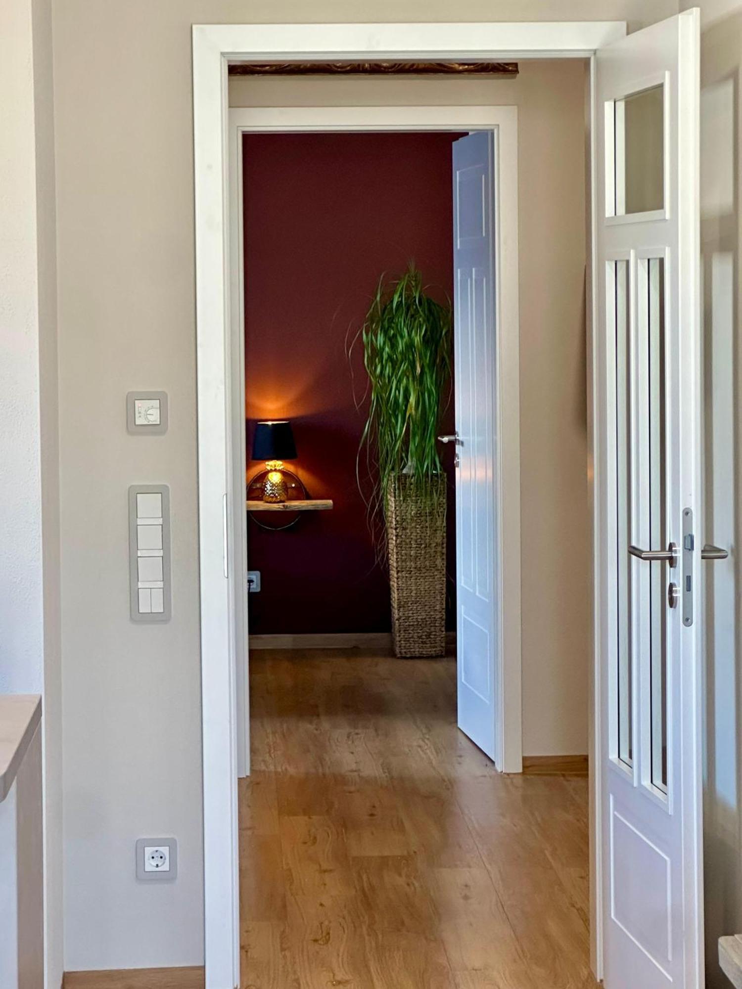 Vaicun Stays Luxury Apartments - Stilvolle Apartments Am Tegernsee Гмунд-ам-Тегернзе Екстер'єр фото