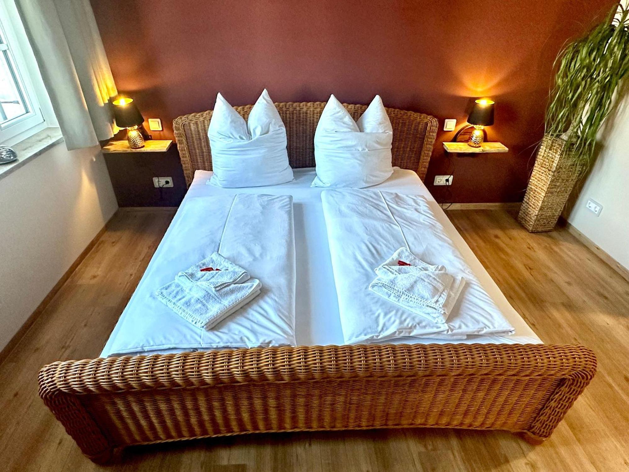 Vaicun Stays Luxury Apartments - Stilvolle Apartments Am Tegernsee Гмунд-ам-Тегернзе Екстер'єр фото