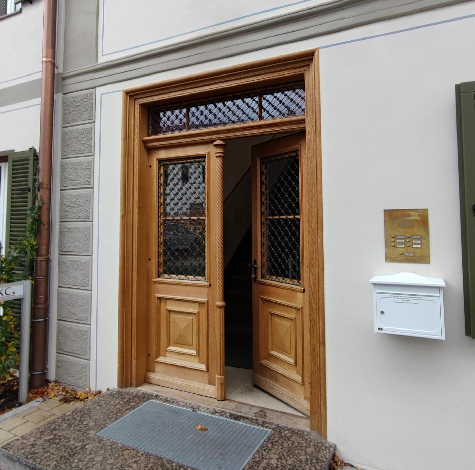 Vaicun Stays Luxury Apartments - Stilvolle Apartments Am Tegernsee Гмунд-ам-Тегернзе Екстер'єр фото