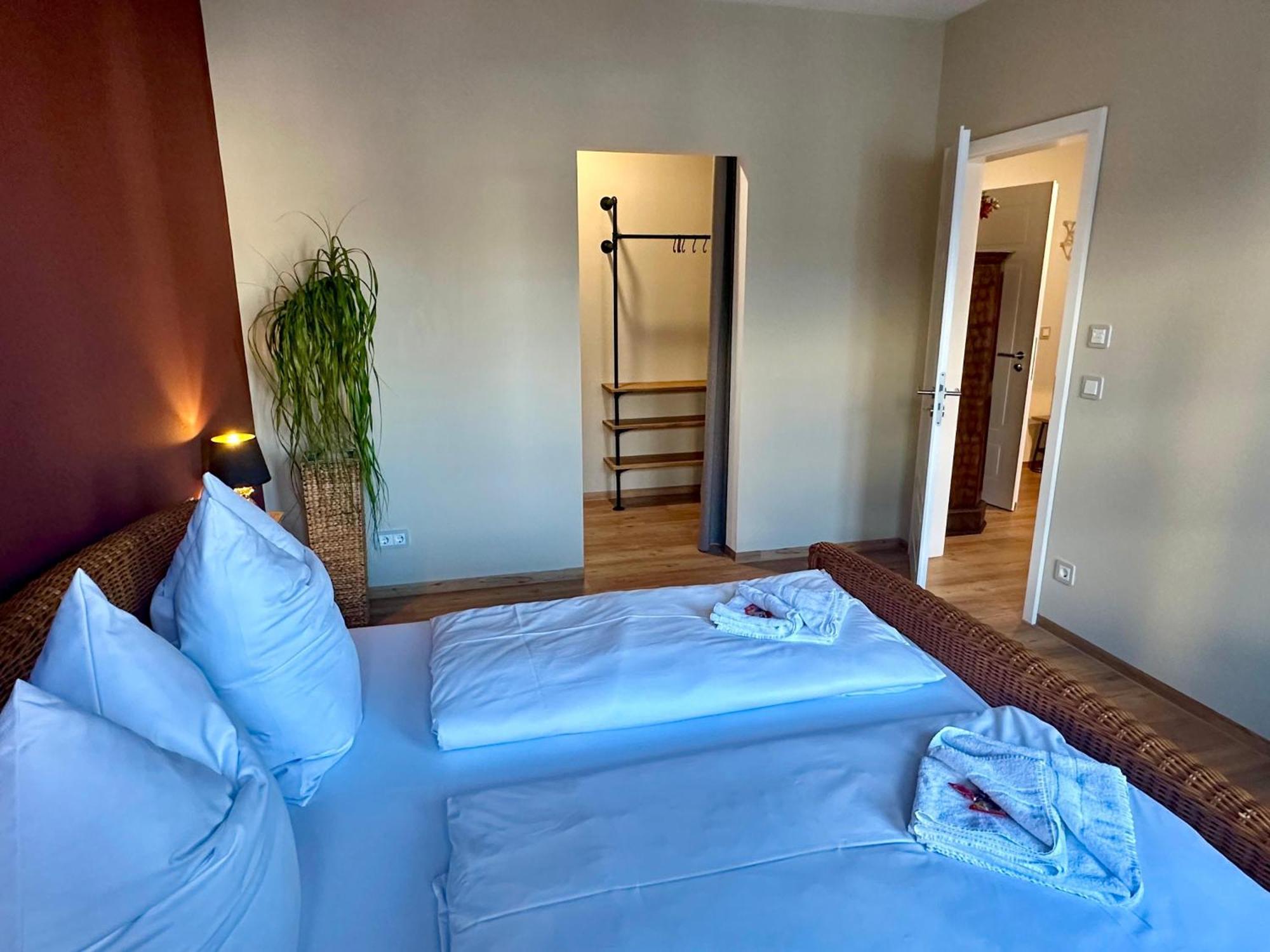 Vaicun Stays Luxury Apartments - Stilvolle Apartments Am Tegernsee Гмунд-ам-Тегернзе Екстер'єр фото